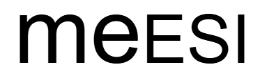 meESI